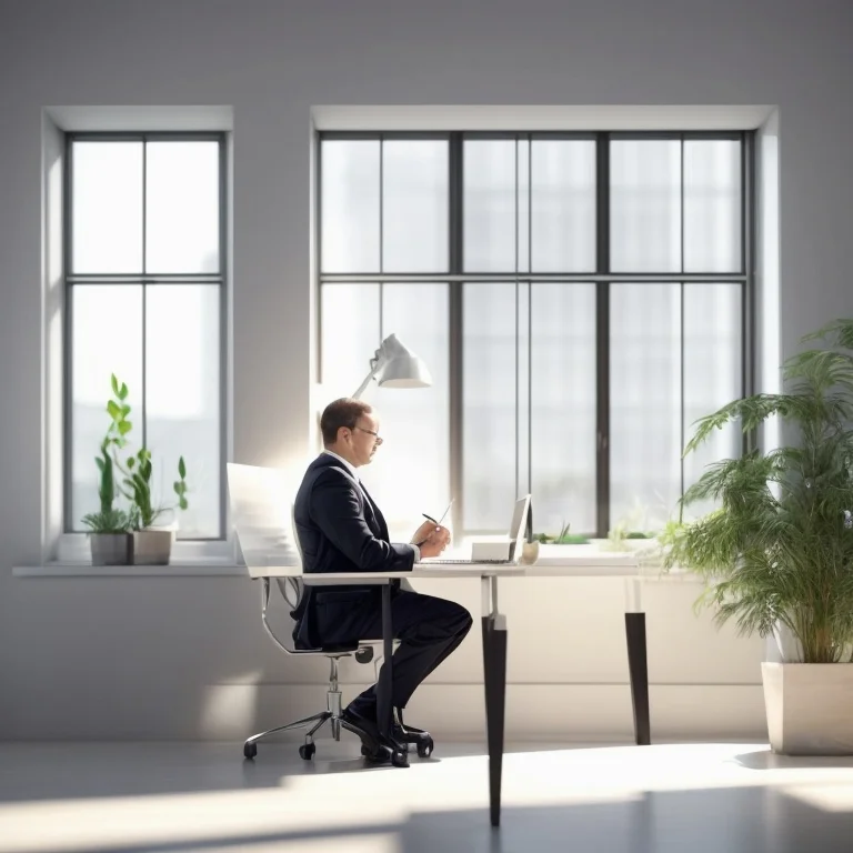 ClearMindTrail