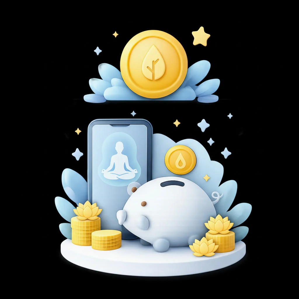 Initiation gratuite