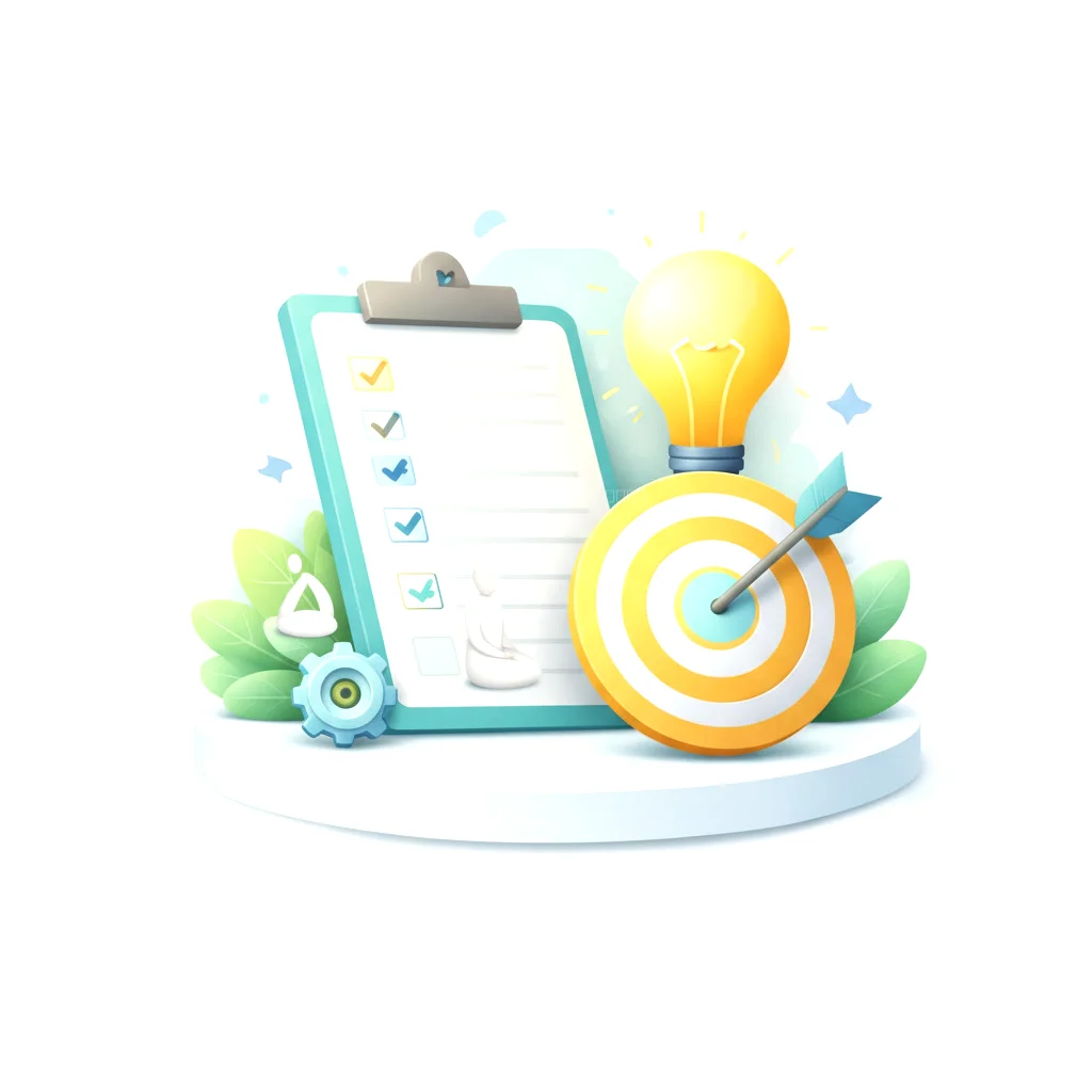 Programme Standard