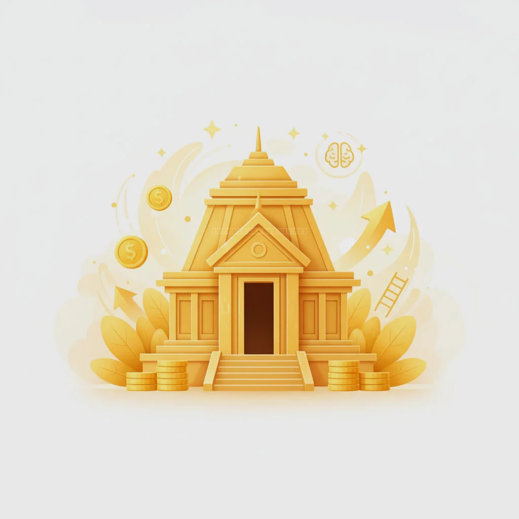 Programme Avancé